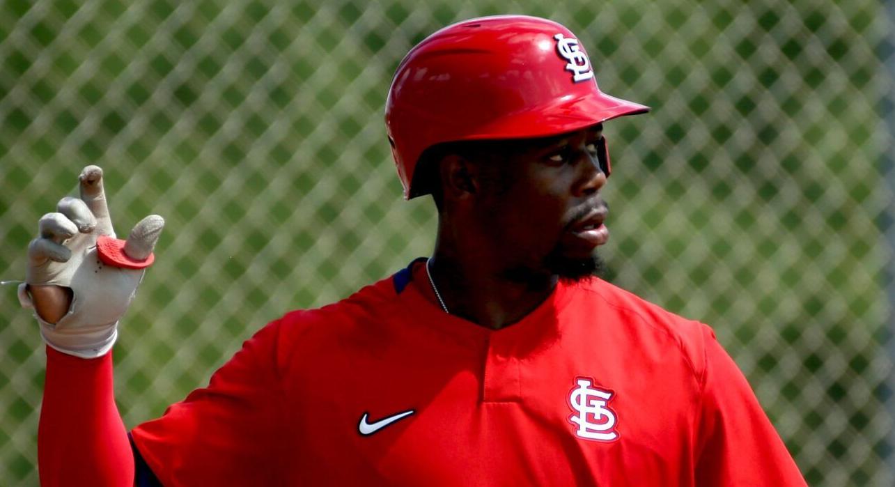 Jordan Walker